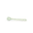 Suavinex Stoviglie in silicone 4 pezzi con ventosa, +4 mesi, verde