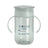 Tazza Suavinex 360 Non-Spill 340 Ml, +12 Mesi, Verde Meraviglia