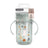 Tazza Suavinex 360 Non-Spill 340 Ml, +12 Mesi, Verde Meraviglia