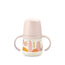 Suavinex Baby Learning Cup 150 Ml, +6 mesi, rosa, 1 unità