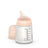 Suavinex Bottiglia Anticolica Zero Zero 180 Ml, Flusso Lento (S), +0 Mesi, Fiera