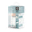 Suavinex Bottiglia Anticolica Zero Zero 180 Ml, Flusso Lento (S), +0 Mesi, Fiera