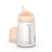 Suavinex Bottiglia Anticolica Zero Zero 270 Ml, Flusso Medio (M), +3 Mesi, Fiera