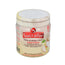 Sucrafor (Xilitolo e Stevia) 85Sbr.