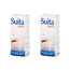 Edulcorante liquido concentrato Suita, 2X24 Ml