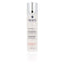 Rilastil Summum Rx Crema Antiossidante e Anti-Età 50 ml