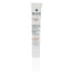 Rilastil Summum Rx Occhi Contorno occhi antiossidante 15 ml