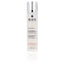 Rilastil Summum Rx Gel antiossidante e anti-età 50 ml