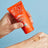 SVR Sun Secure Blur con colore SPF50+ 50 ml