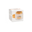 Isdin Sunisdin Vitaox Ultra 30 Capsule
