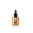 Freshly Sunrise Radiance Bronzing Serum, 30 ml