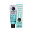 Suntique I'M 4 Seasons Crema solare mani , 50 ml