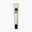 Suntique I'M 8,8% Soluzione per punti neri, 30 ml