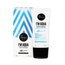 Suntique I'M Aqua Sun, Essenza di protezione solare, 50 ml