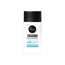 Suntique I'M Derma Relief Stick di protezione solare, 15 g