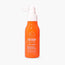 Suntique I'M Trattamento Solare per Capelli, 100 ml