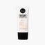 Suntique I'M Safe For Sensitive Skin Crema per pelli sensibili, 50 ml