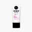 Suntique I'M Tone Up Tonico Multi Base, 50 ml