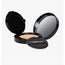 Suntique I'M Velvet Skin Fit Cushion Protezione solare in polvere, 12 gr