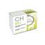Chemical Super Biotin B, 60 compresse