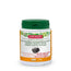 Superdiet Carbon Vegetal 1 , 50 cápsulas