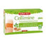 Superdiet Cellimine Fat Burner 20Amp.