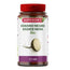 Superdiet Ravanello Nero Biologico 80 Compresse