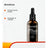 Superlativa Clean Detox , 50 ml