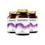 Superlativa Cycle Balance, 3X60 Capsule
