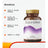 Superlativa Cycle Balance , 60 capsule