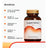 Superlativa Daily Electra, 3X60 Capsule