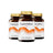 Superlativa Daily Electra, 3X60 Capsule