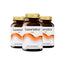 Superlativa Daily Electra, 3X60 Capsule