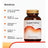 Superlativa Daily Electra , 60 capsule