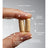 Superlativa Digest On, 3X60 Capsule