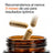 Superlativa Digest On, 3X60 Capsule