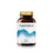 Superlativa Digest On , 60 capsule