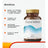 Superlativa Digest On , 60 capsule