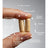 Superlativa Digest On , 60 capsule