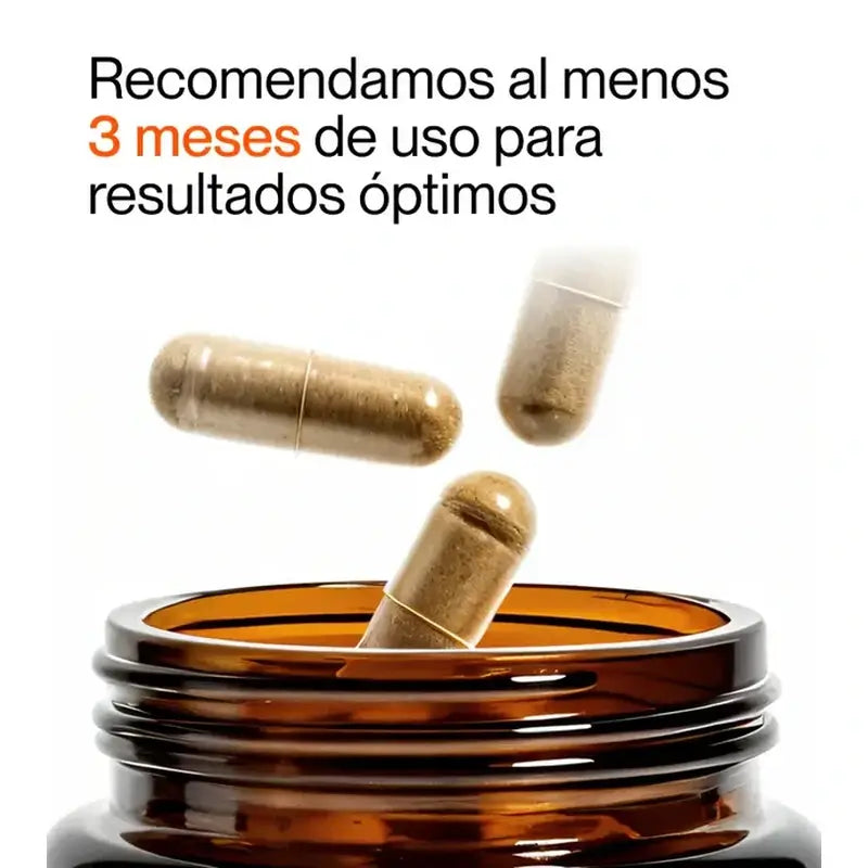 Superlativa Digest On , 60 capsule
