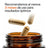 Superlativa Digest On , 60 capsule