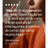 Superlativa Digest On , 60 capsule