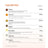 Superlativa Digest On , 60 capsule