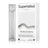 Superlativa Magnesium+, confezione da 15 stick