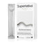 Superlativa Magnesium+, confezione da 15 stick