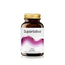 Superlativa Skin Repair , 60 capsules