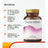 Superlativa Skin Repair , 60 capsule