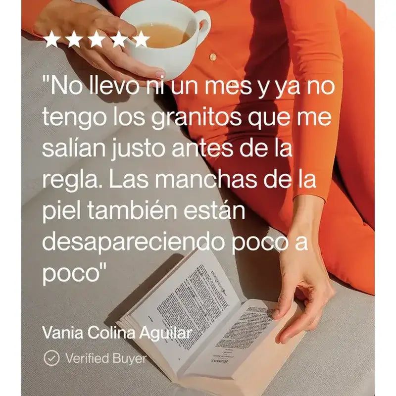 Superlativa Skin Repair , 60 capsule