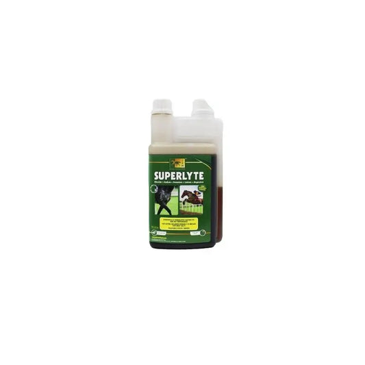 Sciroppo Superlyte 1000 Ml