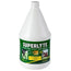 Sciroppo Superlyte 3,75 litri
